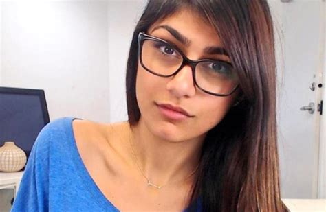 mia khalifa chut|Mia Khalifa: Sexy Lebanese Porn Star Videos .